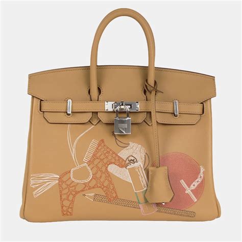 owner of hermes birkin|used Hermes handbags for sale.